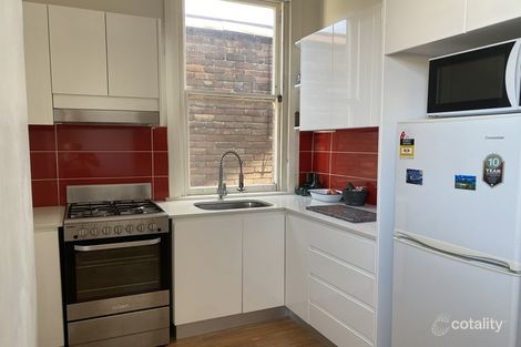 6/8 Cavendish St, Enmore, NSW 2042