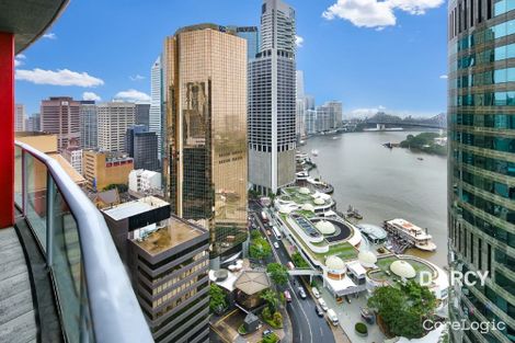 Property photo of 315/26 Felix Street Brisbane City QLD 4000