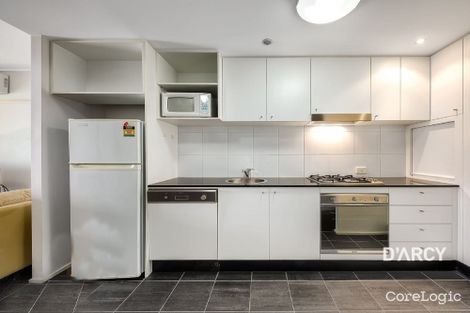 Property photo of 315/26 Felix Street Brisbane City QLD 4000