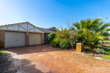 Property photo of 8 Emander Drive Dianella WA 6059