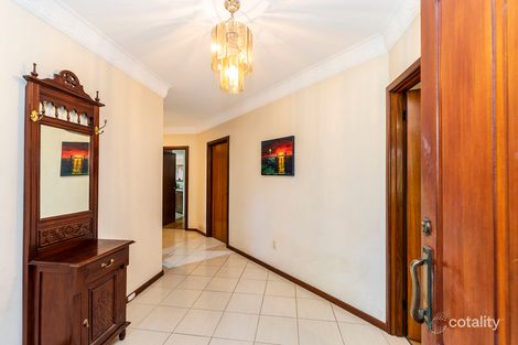 Property photo of 8 Emander Drive Dianella WA 6059