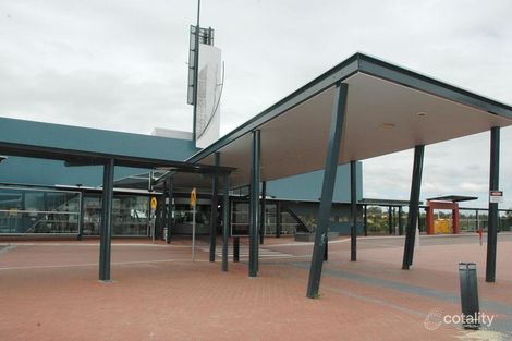 105 Liberty Dr, Clarkson, WA 6030