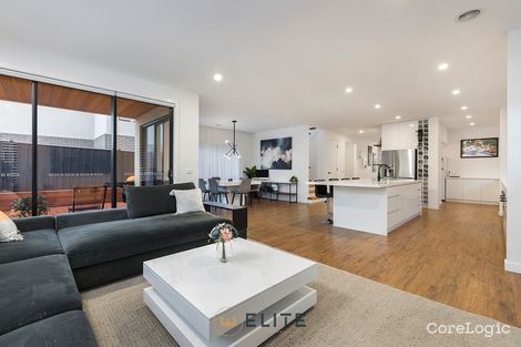 Property photo of 7 Barley Crescent Clyde North VIC 3978