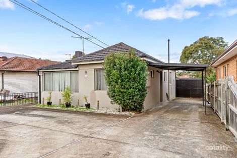 13 Balfour Rd, Narwee, NSW 2209