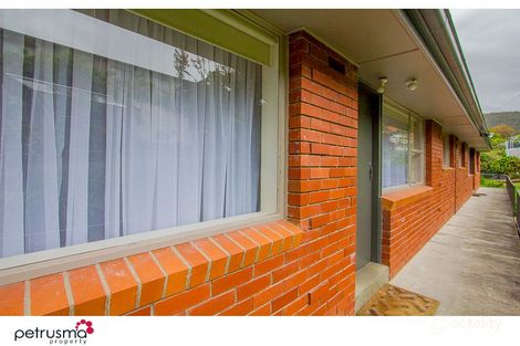 Property photo of 2/7 Una Street Mount Stuart TAS 7000