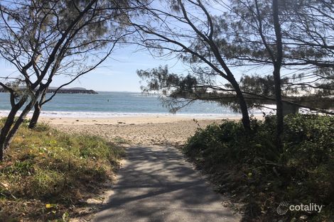 Property photo of 32 Camden Head Road Dunbogan NSW 2443