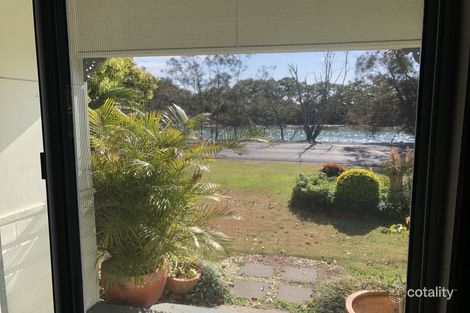 Property photo of 32 Camden Head Road Dunbogan NSW 2443