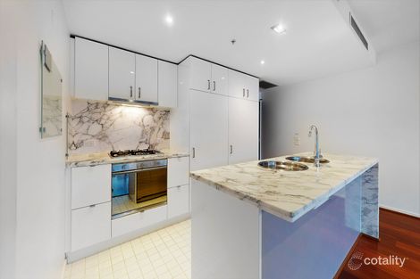 504/18 Waterview Walk, Docklands, VIC 3008