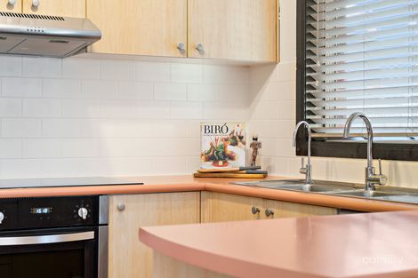 Property photo of 1/5-7 Eton Road Cambridge Park NSW 2747