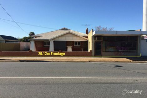 Property photo of 6 Rosetta Street West Croydon SA 5008
