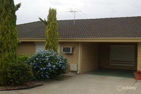 Property photo of 6/11 Louise Street Rockingham WA 6168