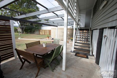 Property photo of 10 Orton Street Laidley QLD 4341