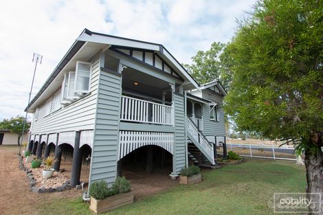 Property photo of 10 Orton Street Laidley QLD 4341