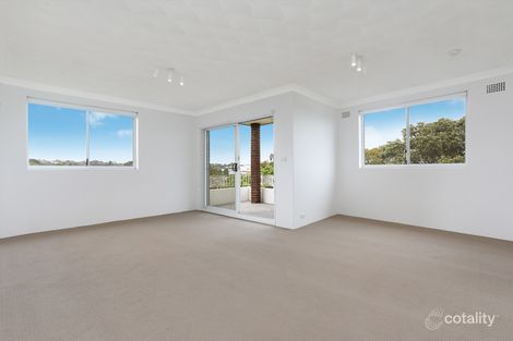 Property photo of 6/67 York Road Queens Park NSW 2022