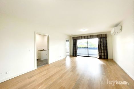 2/168 Clayton Rd, Clayton, VIC 3168