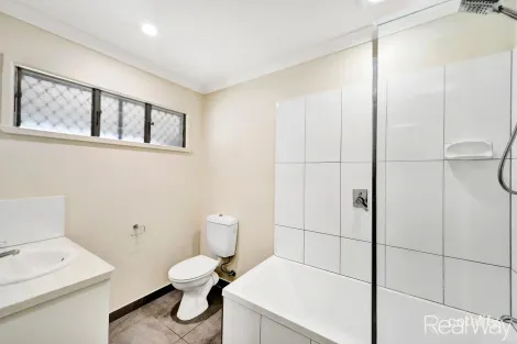 Property photo of 25 Warrell Street Millbank QLD 4670