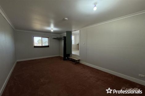 Property photo of 24 Dart Street Boulder WA 6432