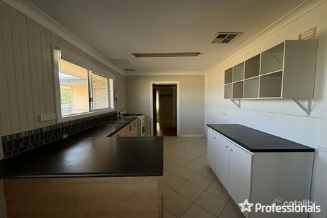 Property photo of 24 Dart Street Boulder WA 6432