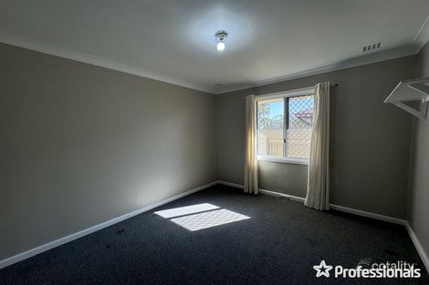 Property photo of 24 Dart Street Boulder WA 6432
