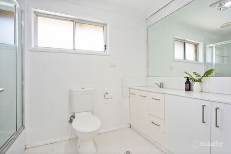 Property photo of 4/54 Peterborough Avenue Lake Illawarra NSW 2528