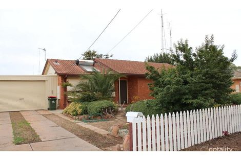 9 Stevens St, Risdon Park South, SA 5540