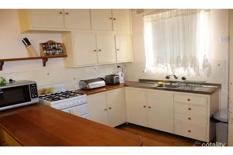 Property photo of 9 Stevens Street Risdon Park South SA 5540