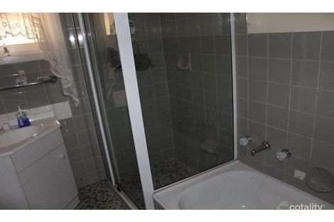 Property photo of 9 Stevens Street Risdon Park South SA 5540