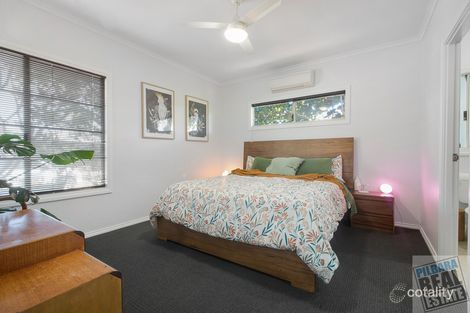 Property photo of 92 Marniyarra Loop Baynton WA 6714