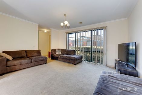 Property photo of 12/22 Ventosa Way Werribee VIC 3030
