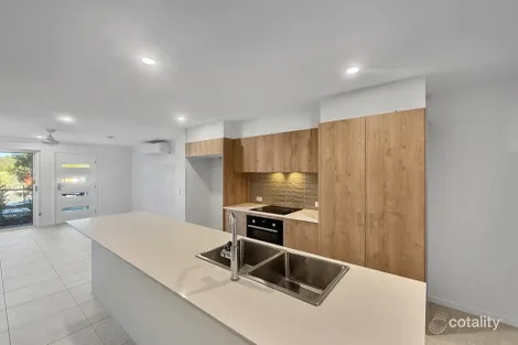 77 Attenborough Dr, Banya, QLD 4551