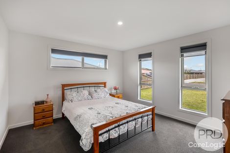 Property photo of 14 Hollingsworth Street Brighton TAS 7030