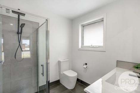 Property photo of 14 Hollingsworth Street Brighton TAS 7030