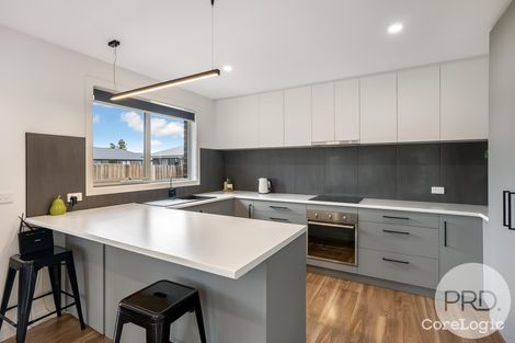 Property photo of 14 Hollingsworth Street Brighton TAS 7030