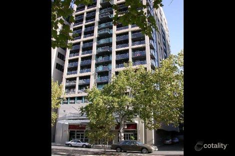 Property photo of 1509/104 North Terrace Adelaide SA 5000