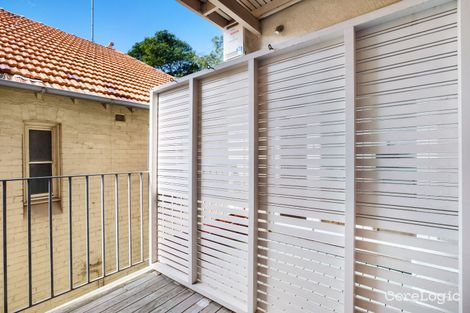 Property photo of 3/57 Sir Thomas Mitchell Road Bondi Beach NSW 2026