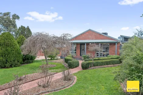 Property photo of 10/18 Lowe Street Kangaroo Flat VIC 3555