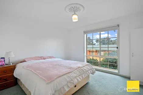 Property photo of 10/18 Lowe Street Kangaroo Flat VIC 3555