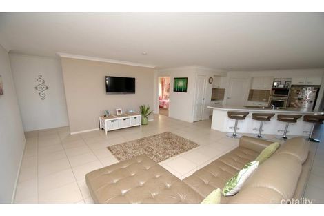 Property photo of 239 Avoca Road Avoca QLD 4670