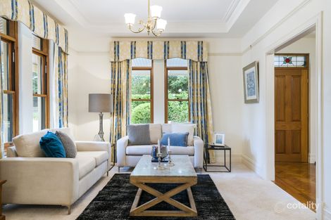 Property photo of 12A Urrbrae Avenue Myrtle Bank SA 5064