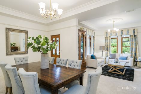 Property photo of 12A Urrbrae Avenue Myrtle Bank SA 5064