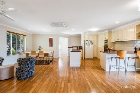 Property photo of 34 Swartz Street Kearneys Spring QLD 4350