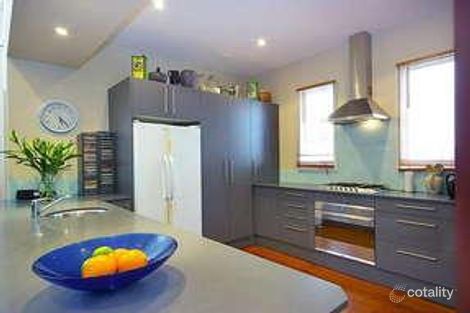 Property photo of 15 Wunda Road Mosman NSW 2088