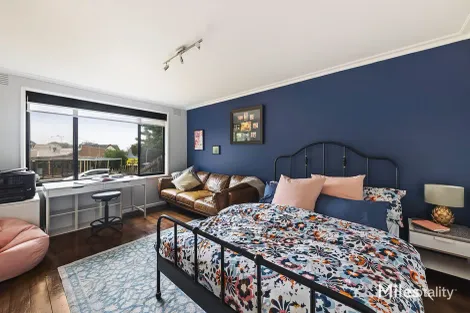 Property photo of 12 Skye Street Macleod VIC 3085