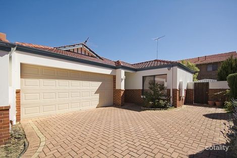 200d Salvado Rd, Wembley, WA 6014