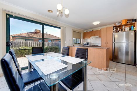 Property photo of 12/22 Ventosa Way Werribee VIC 3030