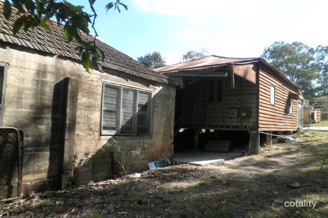 Property photo of 3 Albert Street Dinmore QLD 4303