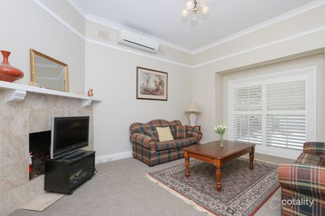 Property photo of 4 Pilgrim Street South Perth WA 6151