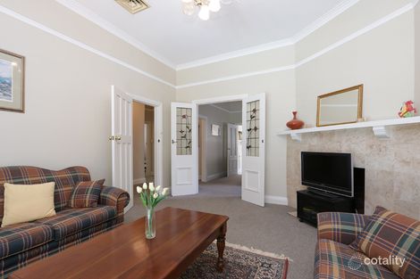 Property photo of 4 Pilgrim Street South Perth WA 6151