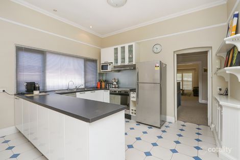 Property photo of 4 Pilgrim Street South Perth WA 6151