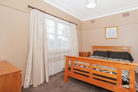 Property photo of 49 Hume Street Goulburn NSW 2580